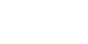rtalabel