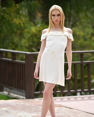 1243_lhf_009
