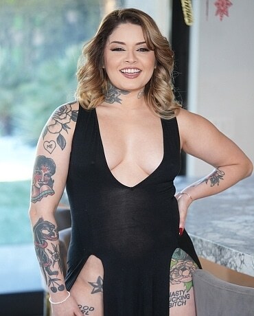 1601_009