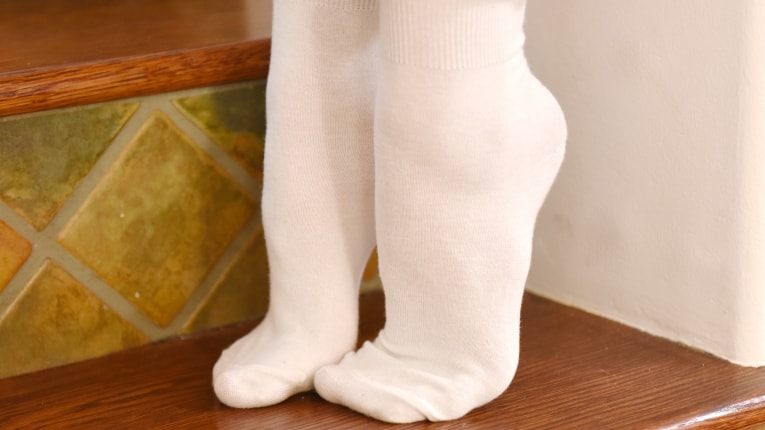 socks