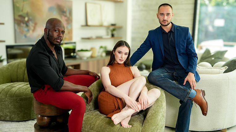 Lhf_1689_Hazel_Moore_Milan_Ponjevic_Mannie_Coco