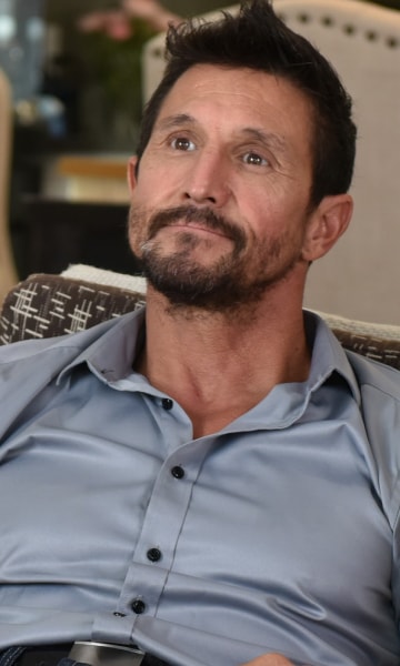 Tommy Gunn