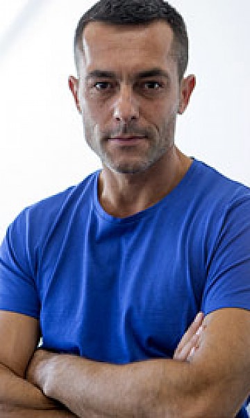 Renato