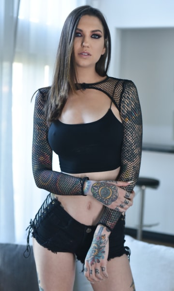 Rocky Emerson